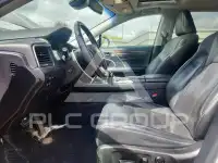 2018 Lexus RX350 фото