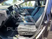 2018 Lexus RX350 фото