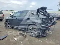 2018 Lexus RX350 photo