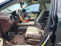 2018 Lexus RX350 photo