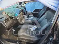 2018 Lexus RX350 photo