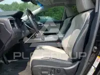 2018 Lexus RX350 фото