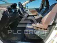 2018 Lexus RX350 фото