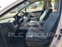 2018 Lexus RX350 photo