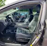 2018 Lexus RX350 фото