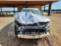 2018 Lexus RX350 photo