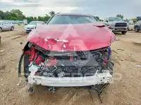 2018 Lexus RX350 photo