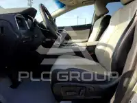 2018 Lexus RX350 фото