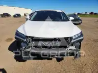 2018 Lexus RX350 фото