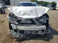 2018 Lexus RX350 фото