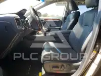 2018 Lexus RX350 фото