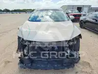 2018 Lexus RX350 photo