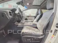 2018 Lexus RX350 фото