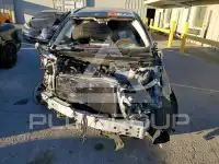 2018 Lexus RX350 фото