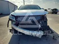2018 Lexus RX350 фото