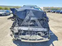 2018 Lexus RX350 фото