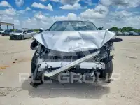 2018 Lexus RX350 фото