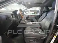 2018 Lexus RX350 фото
