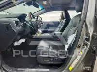 2018 Lexus RX350 photo