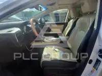 2018 Lexus RX350 фото