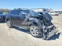 2018 Lexus RX350 фото