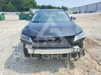 2018 Lexus RX350 фото