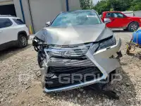 2018 Lexus RX350 photo
