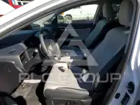 2018 Lexus RX350 photo