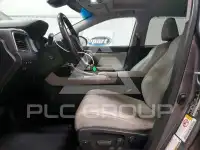 2018 Lexus RX350 фото
