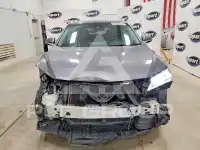 2018 Lexus RX350 фото