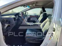 2018 Lexus RX350 фото