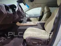 2018 Lexus RX350 photo