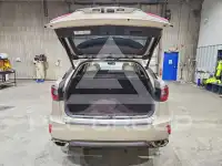 2018 Lexus RX350 photo