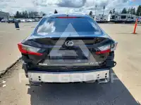 2018 Lexus RX350 фото