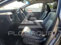 2018 Lexus RX350 фото