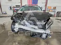 2018 Lexus RX350 photo