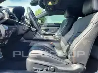 2018 Lexus RX350 фото