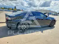 2018 Lexus RX350 фото