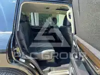 2018 Lexus LX570 фото