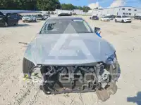2018 Lexus LS фото