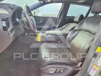 2018 Lexus LS500 фото