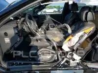 2018 Lexus LS фото