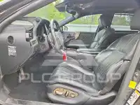 2018 Lexus LS500 photo