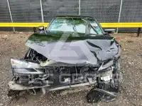 2018 Lexus GS350 фото
