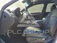 2018 Lexus GS фото