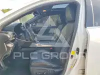 2018 Lexus IS фото