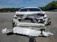 2018 Lexus IS фото