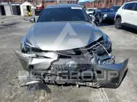 2018 Lexus IS фото