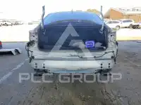 2018 Lexus IS фото