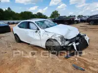 2018 Lexus IS фото